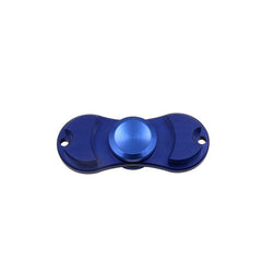 Blue Bi Spinner