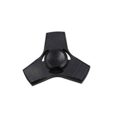 Gold Tri Spinner