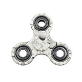 Water Droplet Spinner