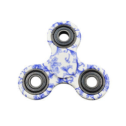 Wave Spinner