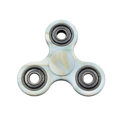 Marble Spinner