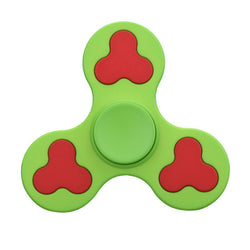 Red Green Spinner