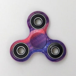 Galaxy Spinner 2