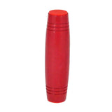 Red Fidget Stick