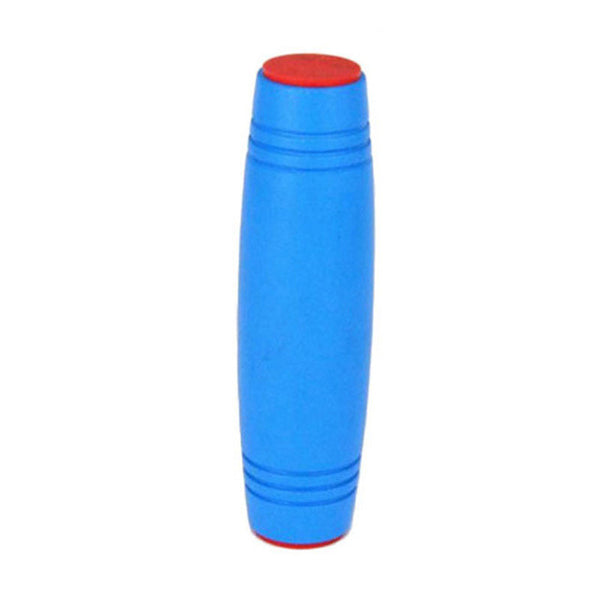 Blue Fidget Stick