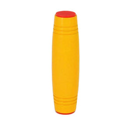 Yellow Fidget Stick