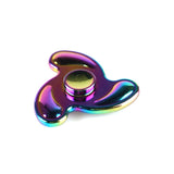 Rainbow Fusion Spinner