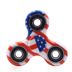 America Spinner