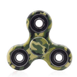 Hello Kitty Spinner
