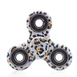 Hello Kitty Spinner